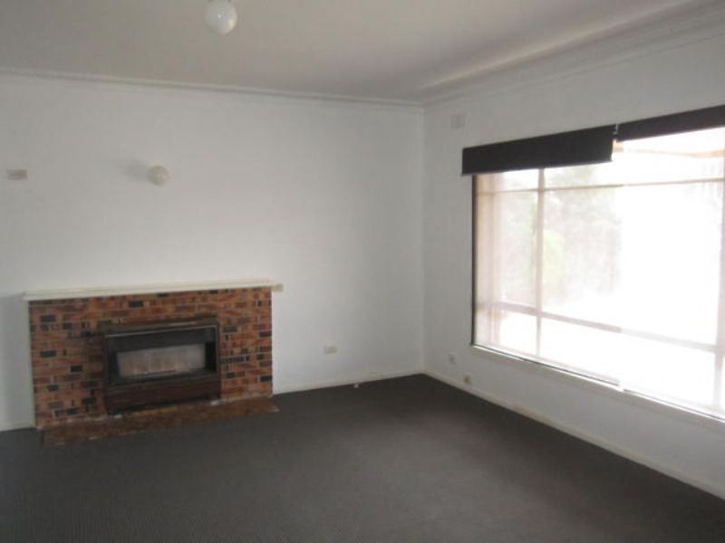 88 Ormond Road, Clayton VIC 3168
