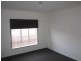 88 Ormond Road, Clayton VIC 3168