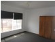 88 Ormond Road, Clayton VIC 3168
