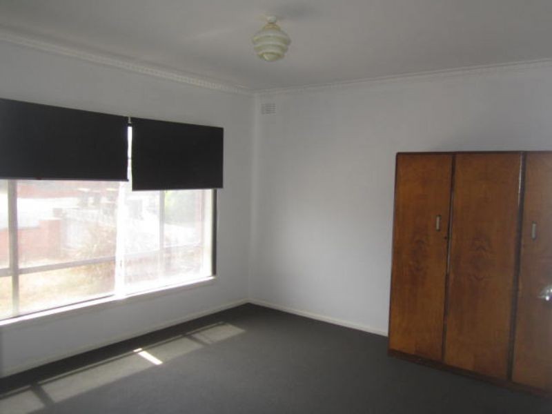 88 Ormond Road, Clayton VIC 3168