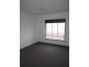 88 Ormond Road, Clayton VIC 3168