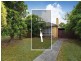 65 Fulton Street, Clayton VIC 3168