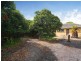 65 Fulton Street, Clayton VIC 3168