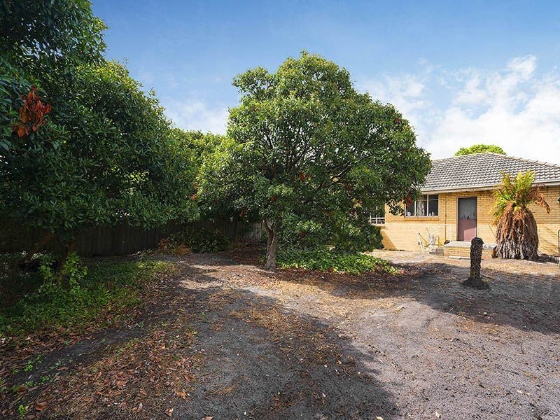65 Fulton Street, Clayton VIC 3168