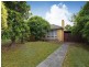 65 Fulton Street, Clayton VIC 3168