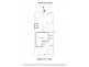 65 Fulton Street, Clayton VIC 3168 Floorplan