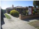 8 Worsley Avenue, Clayton South VIC 3169