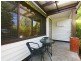 1/48 Ormond Road, Clayton VIC 3168