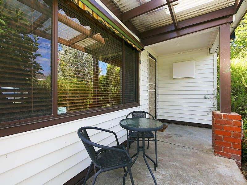1/48 Ormond Road, Clayton VIC 3168