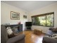 1/48 Ormond Road, Clayton VIC 3168