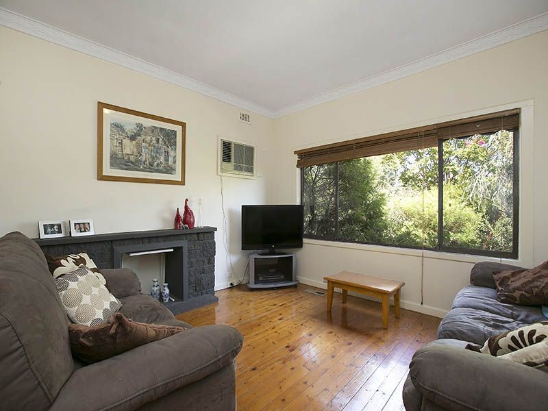 1/48 Ormond Road, Clayton VIC 3168