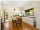 1/48 Ormond Road, Clayton VIC 3168