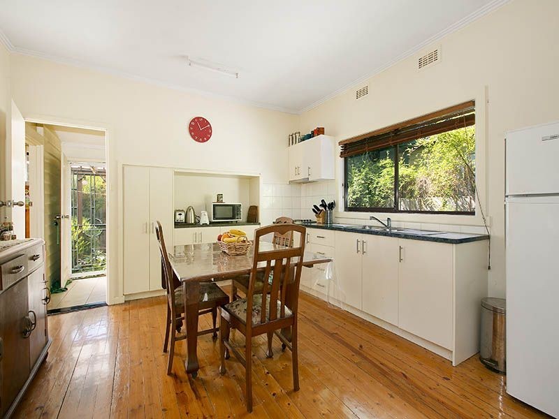 1/48 Ormond Road, Clayton VIC 3168