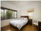 1/48 Ormond Road, Clayton VIC 3168