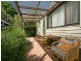 1/48 Ormond Road, Clayton VIC 3168