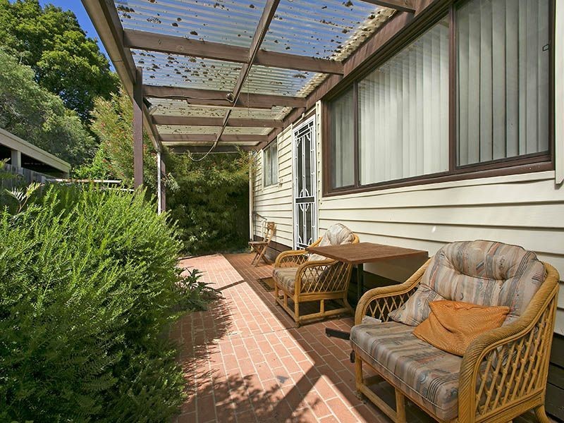 1/48 Ormond Road, Clayton VIC 3168