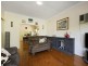 1/48 Ormond Road, Clayton VIC 3168