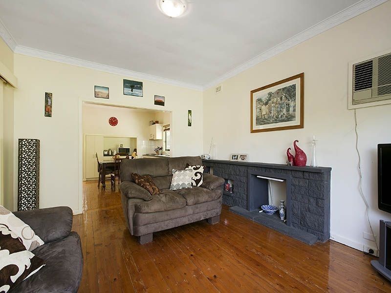 1/48 Ormond Road, Clayton VIC 3168