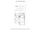 1/48 Ormond Road, Clayton VIC 3168 Floorplan
