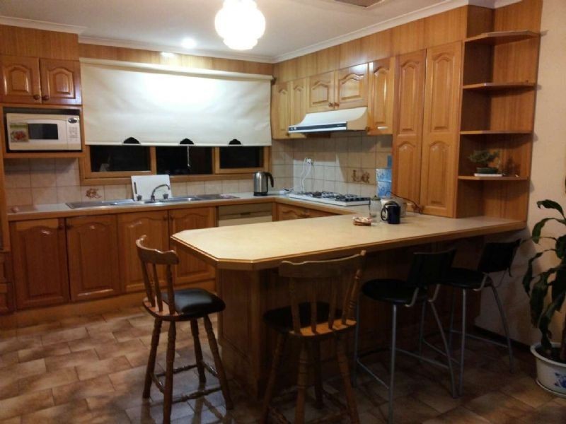 9 Rashu Court, Clarinda VIC 3169