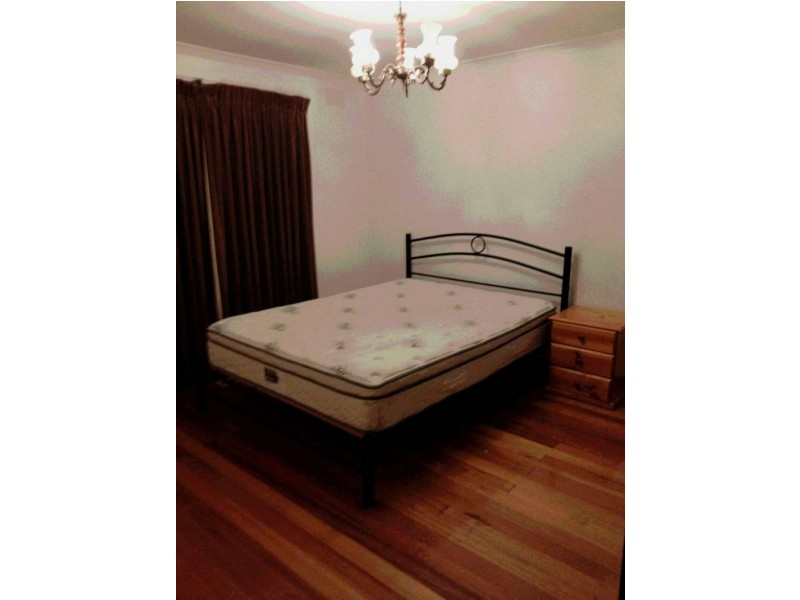 9 Rashu Court, Clarinda VIC 3169