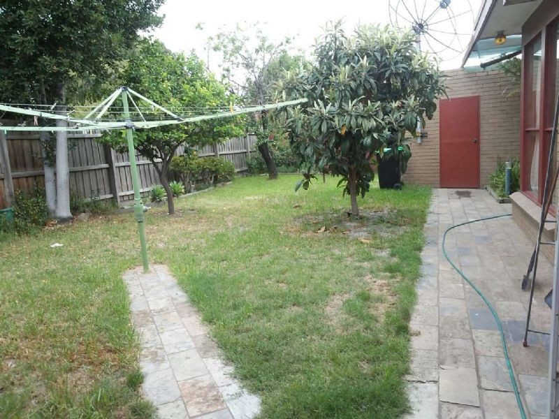 9 Rashu Court, Clarinda VIC 3169