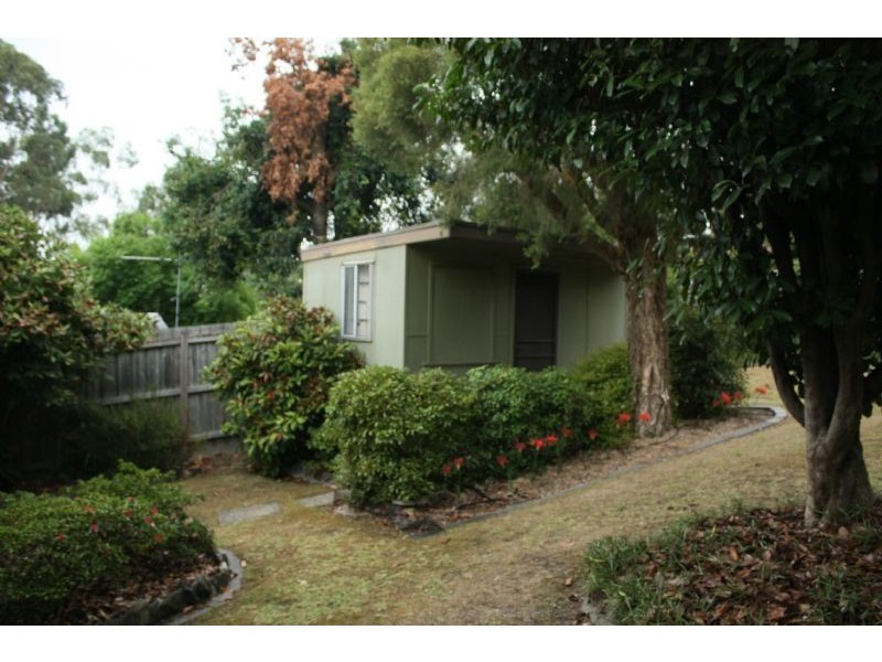 8 Nymph Street, Mitcham VIC 3132