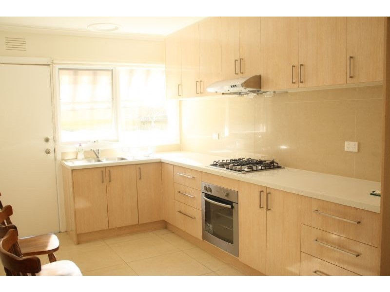 3/28 Ellen Street, Bentleigh East VIC 3165