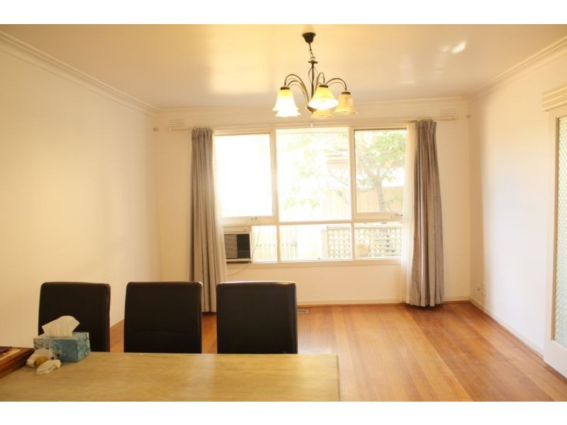 3/28 Ellen Street, Bentleigh East VIC 3165