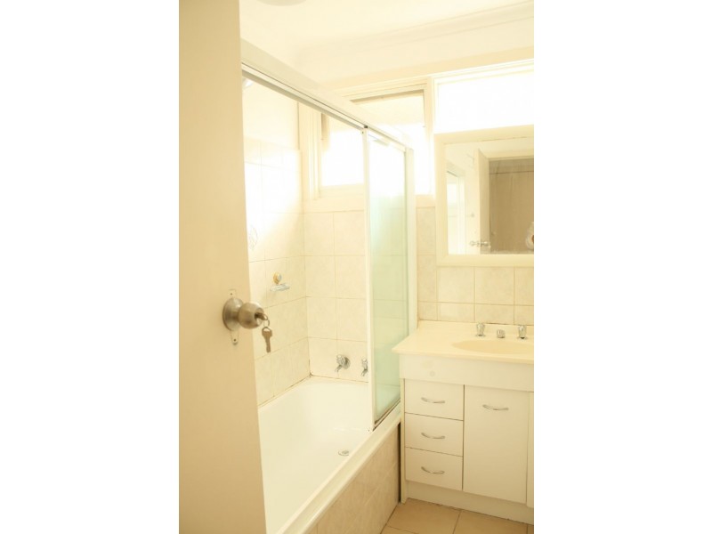 3/28 Ellen Street, Bentleigh East VIC 3165