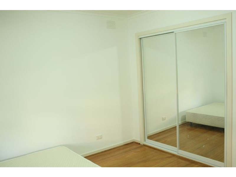 3/28 Ellen Street, Bentleigh East VIC 3165