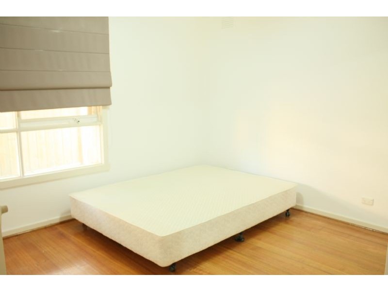 3/28 Ellen Street, Bentleigh East VIC 3165