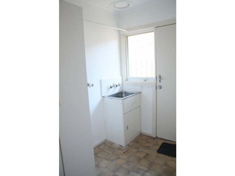 3/28 Ellen Street, Bentleigh East VIC 3165