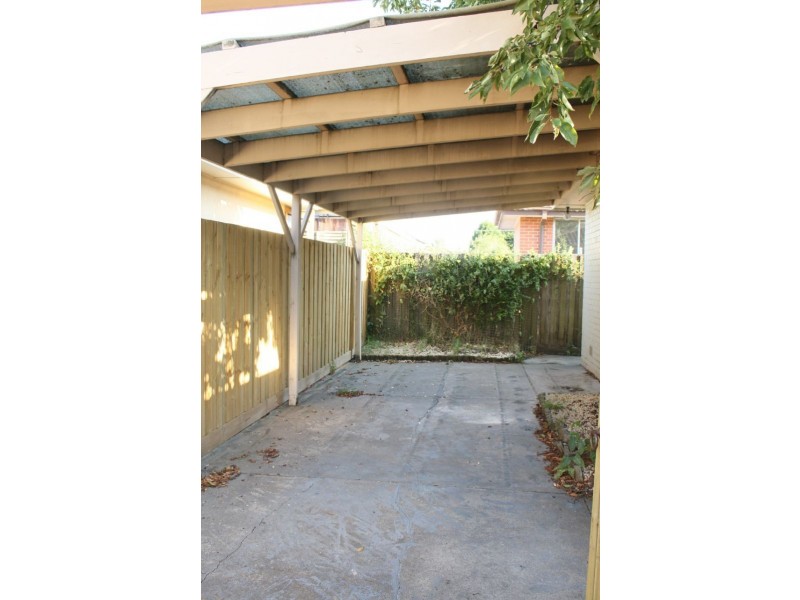 3/28 Ellen Street, Bentleigh East VIC 3165