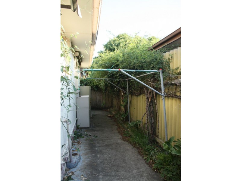 3/28 Ellen Street, Bentleigh East VIC 3165