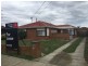 38 Kallay Street, Clayton South VIC 3169