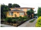 3 Luton Place, Clayton South VIC 3169