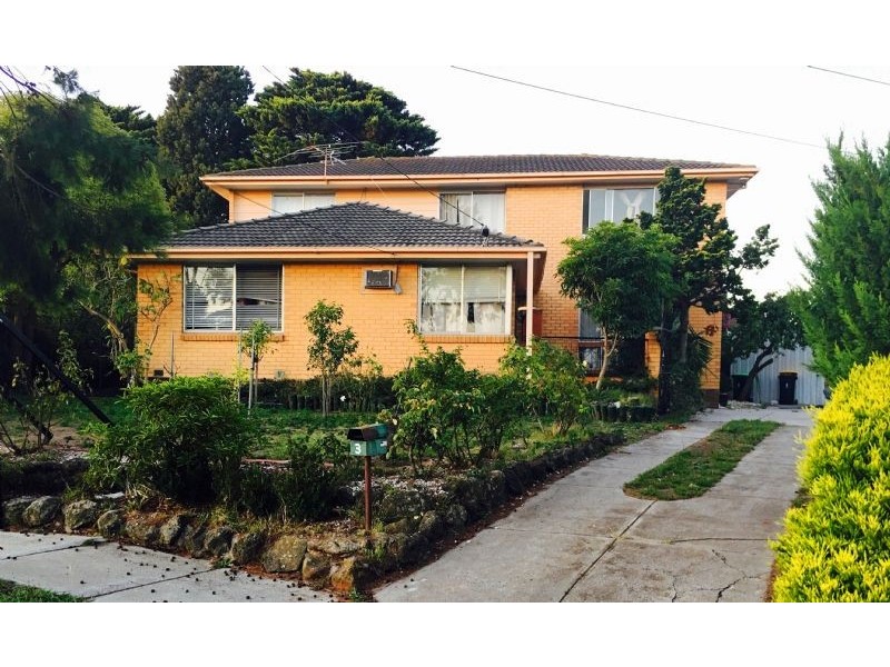 3 Luton Place, Clayton South VIC 3169