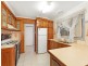 3 Luton Place, Clayton South VIC 3169
