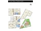 3 Luton Place, Clayton South VIC 3169