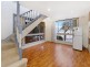 3 Luton Place, Clayton South VIC 3169