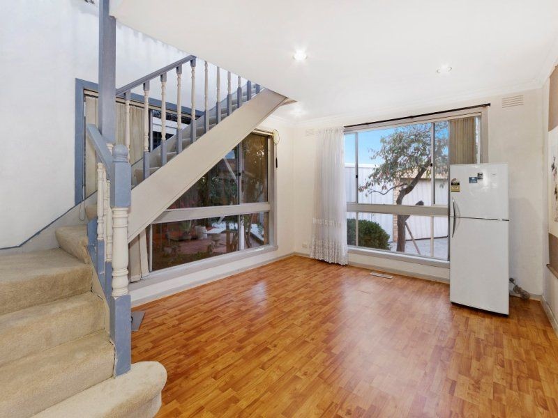 3 Luton Place, Clayton South VIC 3169