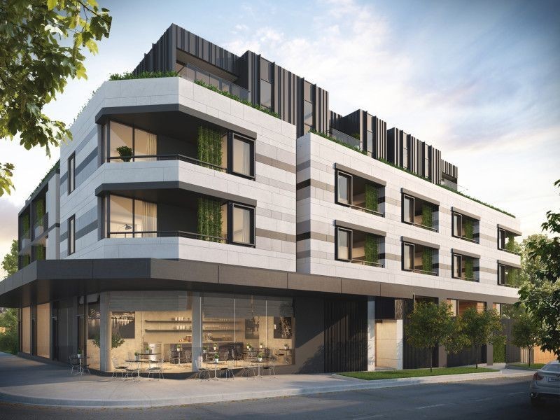 Murrumbeena VIC 3163