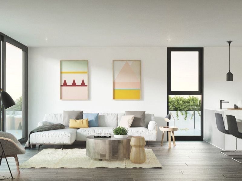 Murrumbeena VIC 3163