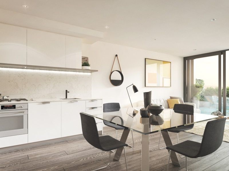 Murrumbeena VIC 3163