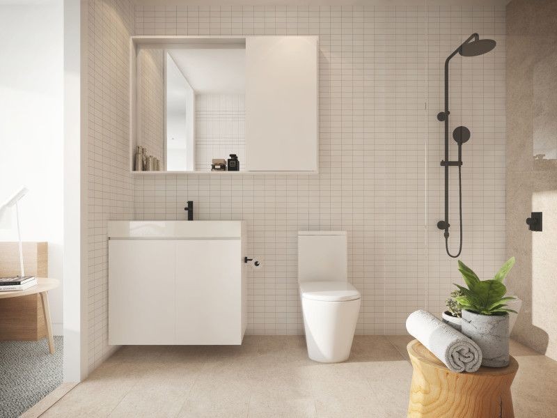 Murrumbeena VIC 3163