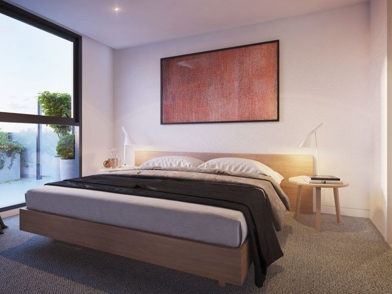 Murrumbeena VIC 3163