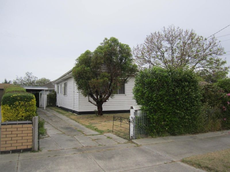10 Beswick Street, Clayton South VIC 3169