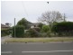 10 Beswick Street, Clayton South VIC 3169