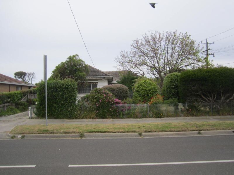10 Beswick Street, Clayton South VIC 3169